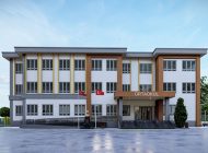 ALAPLI İMAM HATİP ORTAOKULU İHALESİ 13 AĞUSTOS’TA 