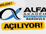 ÖN KAYITLARIMIZ BAŞLAMIŞTIR!