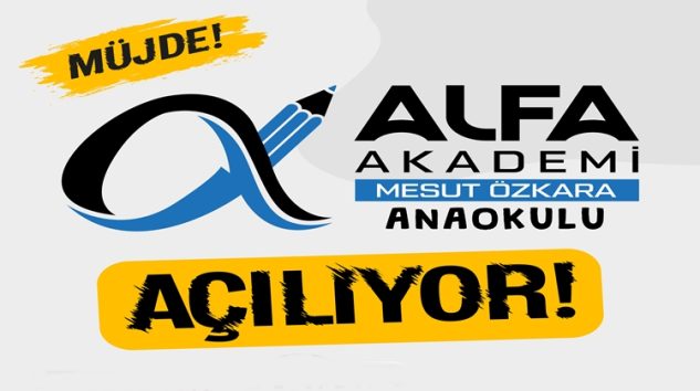 ÖN KAYITLARIMIZ BAŞLAMIŞTIR!