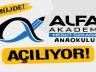 ÖN KAYITLARIMIZ BAŞLAMIŞTIR!