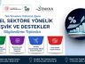 BAKKA YETKİLİLERİ PAYDAŞLARINI BİLGİLENDİRECEK