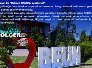 ÜNİVERSİTEYİ KAZANAN GENÇLER; BU DAVETE DİKKAT!