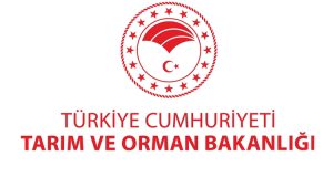 DESTEKLEME ÖDEMELERİ ÇİFTÇİLERİN HESAPLARINA AKTARILIYOR