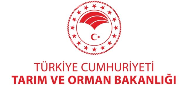 DESTEKLEME ÖDEMELERİ ÇİFTÇİLERİN HESAPLARINA AKTARILIYOR