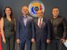 EREĞLİ – IĞDIR KARDEŞLİĞİ İLERLİYOR