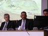 ZONGULDAK’TA YATIRIMLARA 6 AYDA 38 MİLYAR TL HARCANDI