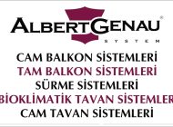 MEÇ YAPI TASARIM’DA KALİTELİ SİSTEMLER…