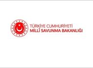 “TÜRKİYE, KARADENİZ’İN HUZURU İÇİN KARARLILIKLA GÖREVDE”