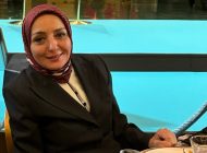 SÜRECİ BİZZAT TAKİP EDEN ORUÇ, MEMNUN OLDU