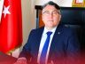 ÖZÖLÇER’DEN, EREĞLİ BİLİŞİM TEKNOLOJİLERİ MYO TEŞEKKÜRÜ
