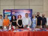 BEUN, ADAY ÖĞRENCİLER İÇİN TERCİH-TANITIM STANTLARI AÇTI