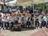 GÜLÜÇ BELEDİYESİ’NDEN GELENEKSEL SÜNNET ŞÖLENİ