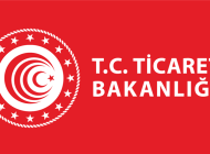 TİCARET BAKANLIĞI 1,5 MİLYAR TUTARINDA CEZA UYGULADI