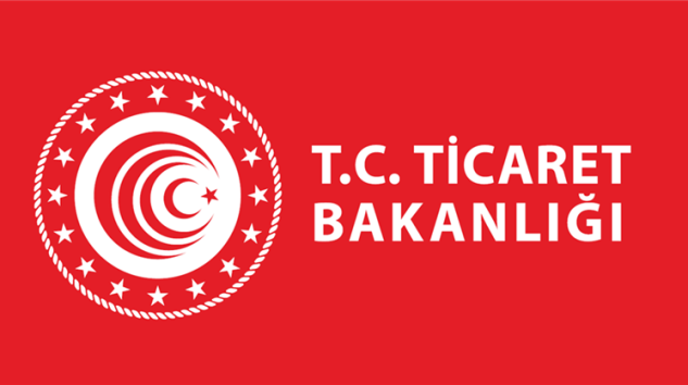 TİCARET BAKANLIĞI 1,5 MİLYAR TUTARINDA CEZA UYGULADI