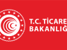 TİCARET BAKANLIĞI 1,5 MİLYAR TUTARINDA CEZA UYGULADI