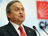 “250 LİRANIN ALTINDAKİ FINDIK FİYATI ÖLÜMDÜR, ZULÜMDÜR”