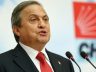 “250 LİRANIN ALTINDAKİ FINDIK FİYATI ÖLÜMDÜR, ZULÜMDÜR”