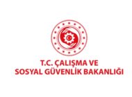 MEMUR VE MEMUR EMEKLİSİNE SON ZAM TEKLİFİ BELLİ OLDU