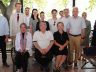 BAŞDANIŞMAN ORUÇ, BEUN EREĞLİ STANDINDA…