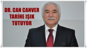 BİZANS’IN HERETİK MEZHEPLERİ