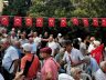 EREĞLİ CHP’DE ‘ÇARŞAF LİSTE’ GERGİNLİĞİ!