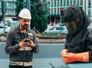 BAŞKENT EDAŞ, ZONGULDAK’TA BAKIM ONARIMA HIZ VERDİ