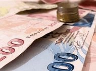BAKAN IŞIKHAN, UZLAŞILAN ZAM ORANLARINI AÇIKLADI