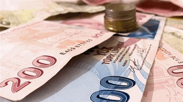 BAKAN IŞIKHAN, UZLAŞILAN ZAM ORANLARINI AÇIKLADI