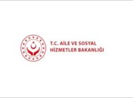 KADINA YÖNELİK ŞİDDETLE MÜCADELE 2026-2030 EYLEM PLANI HAZIRLANIYOR