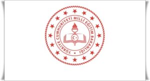 ÖĞRETMENLERİN MAZERET ATAMALARI AÇIKLANDI