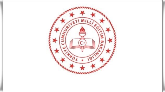 ÖĞRETMENLERİN MAZERET ATAMALARI AÇIKLANDI
