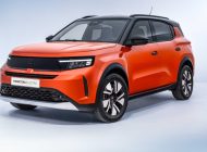 OPEL MODELLERİNDE AĞUSTOS AYINA ÖZEL FIRSATLAR!