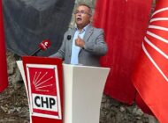 KOCAMANOĞLU İLE CHP NEREYE?..