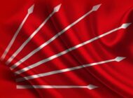 CHP DELEGE SEÇİMLERİ SAKİN GEÇİYOR