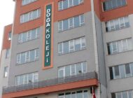 DOĞA KOLEJİ VELİLERİ ENDİŞELİ!..