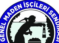 FLAŞ!.. TTK VE MTA GREVLERİ İPTAL, İŞBAŞI YAPILACAK!