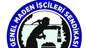 FLAŞ!.. TTK VE MTA GREVLERİ İPTAL, İŞBAŞI YAPILACAK!