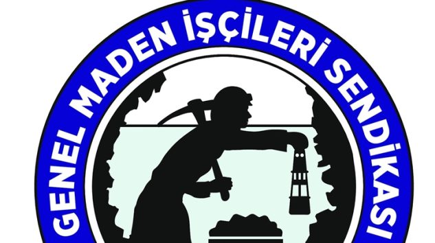 FLAŞ!.. TTK VE MTA GREVLERİ İPTAL, İŞBAŞI YAPILACAK!
