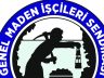 FLAŞ!.. TTK VE MTA GREVLERİ İPTAL, İŞBAŞI YAPILACAK!