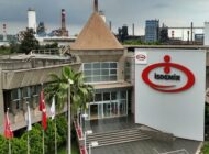 İSDEMİR’İN NOTU YÜKSELDİ!