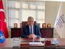 BAŞKAN KAHVECİ: “E-İNCELEME SİSTEMİ REFORMDUR”