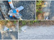 KESTANECİ PİKNİK ALANINDAN RADAR’A ÇIKIŞA DİKKAT!