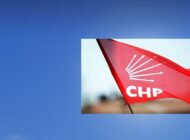 CHP KEPEZ ÜYELERİ DE MAVİ LİSTE DEDİ