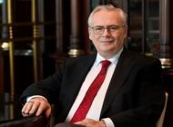 BAŞKAN SİDAR: “GIDA ISRAFI ENDİŞE VERİCİ BOYUTTA!”