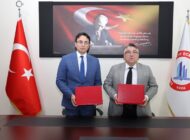 BEUN İLE BAŞSAVCILIK ARASINDA ANLAMLI İŞ BİRLİĞİ