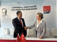 ADAYLARIN SEÇİM SONRASI MESAJLARI TAKDİR EDİLİYOR