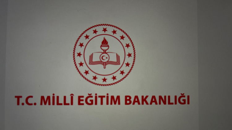BAKANLIKTAN ‘DOĞA KOLEJİ’ AÇIKLAMASI