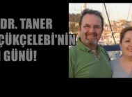 İNCİ KÜÇÜKÇELEBİ HAYATA VEDA ETTİ!