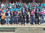 EĞİTİM SÜREÇLERİNİN GÜVENLİĞİ İÇİN ÖNEMLİ ADIM!