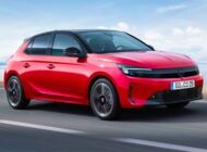 OPEL AYSA’DA EYLÜL AYINA ÖZEL FİNANSMAN FIRSATLARI